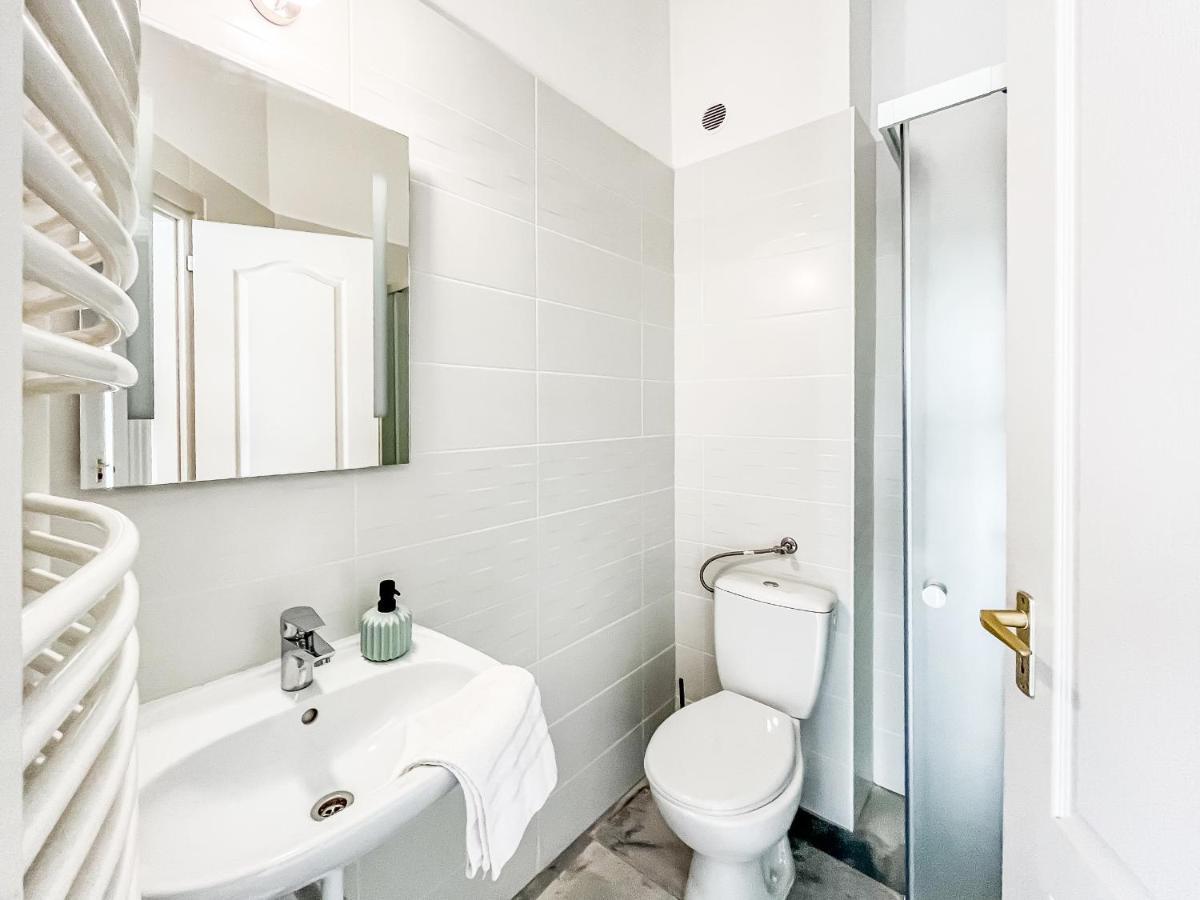 Villa 21 Boutique Rooms บาลาโตนัลมาดี ภายนอก รูปภาพ