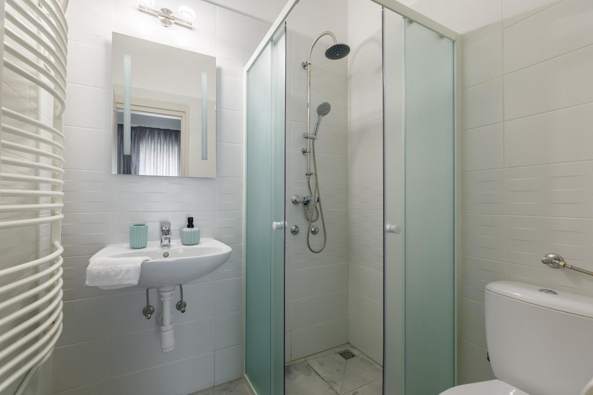 Villa 21 Boutique Rooms บาลาโตนัลมาดี ภายนอก รูปภาพ