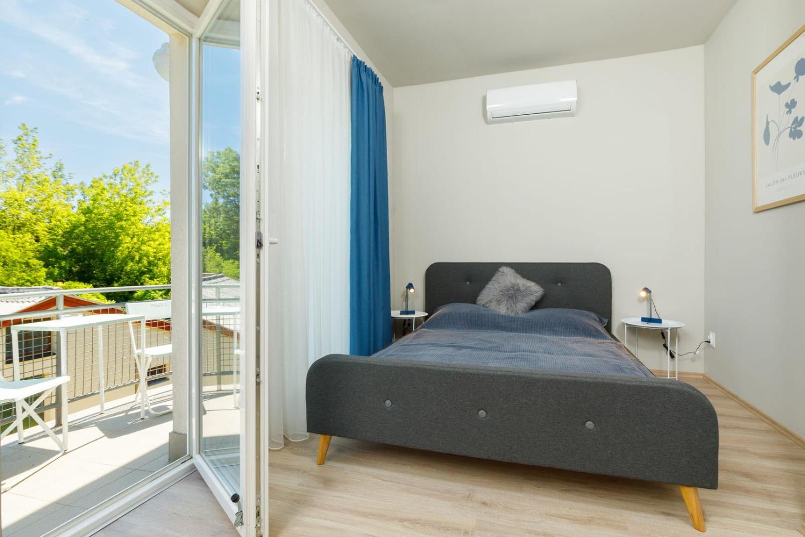 Villa 21 Boutique Rooms บาลาโตนัลมาดี ภายนอก รูปภาพ