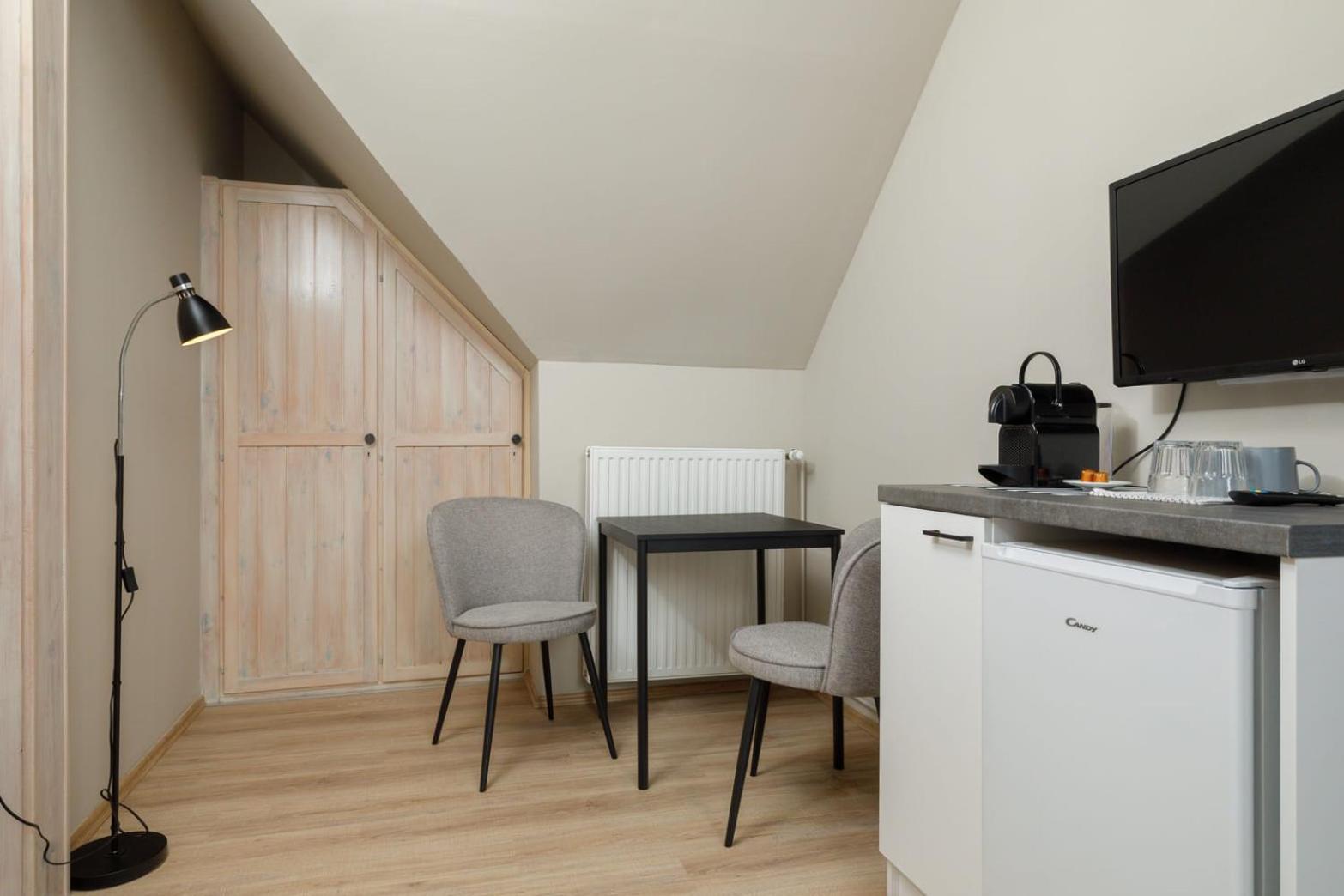Villa 21 Boutique Rooms บาลาโตนัลมาดี ภายนอก รูปภาพ