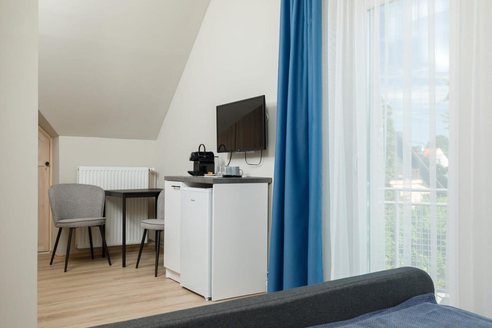 Villa 21 Boutique Rooms บาลาโตนัลมาดี ภายนอก รูปภาพ